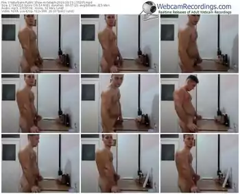 chaturbate-teleph-webcam-show-09_15_2016-13_52_05