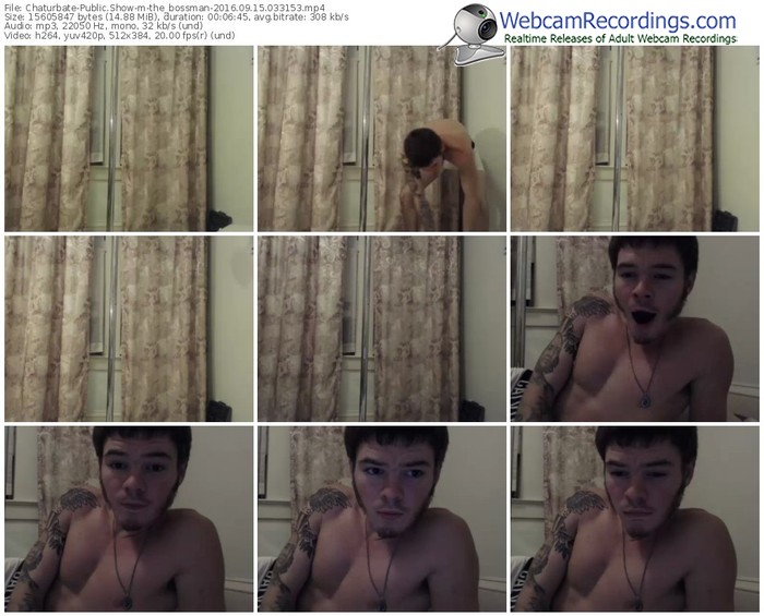 chaturbate-the_bossman-webcam-show-09_15_2016-03_31_53