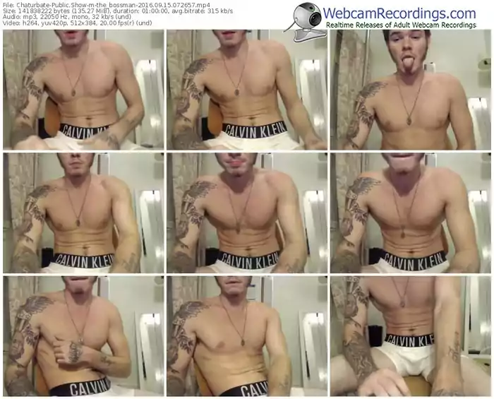 chaturbate-the_bossman-webcam-show-09_15_2016-07_26_57