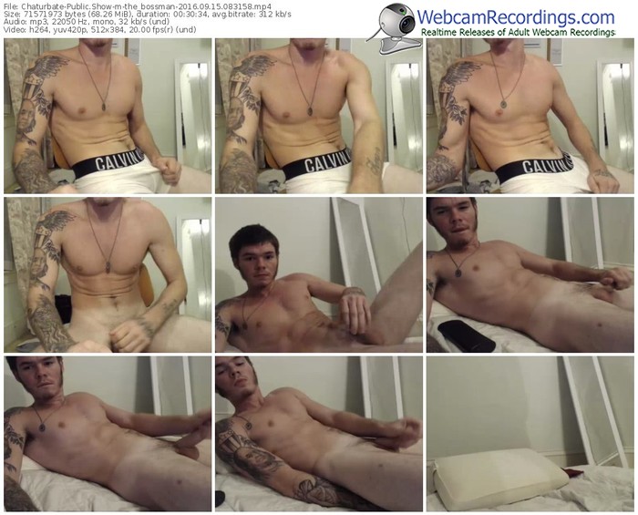 chaturbate-the_bossman-webcam-show-09_15_2016-08_31_58
