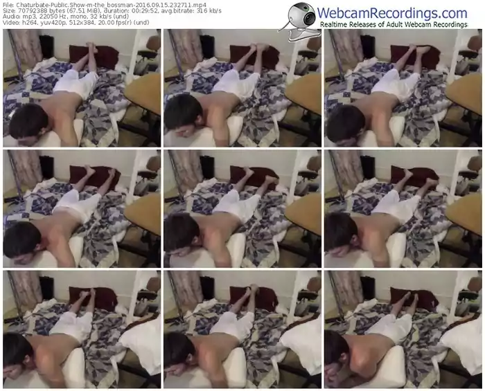 chaturbate-the_bossman-webcam-show-09_15_2016-23_27_11