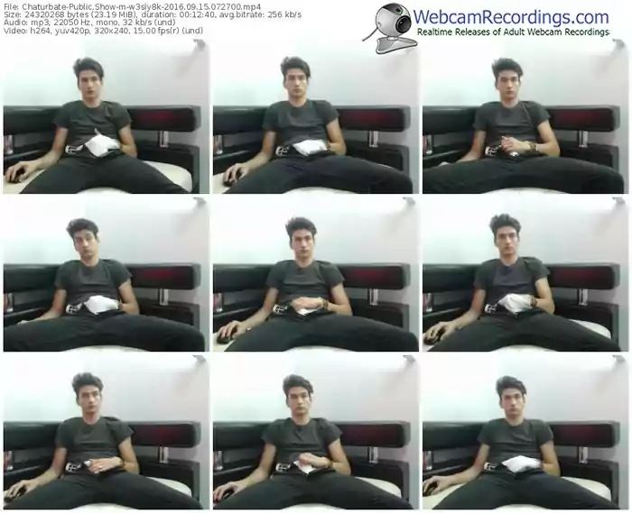 chaturbate-w3sly8k-webcam-show-09_15_2016-07_27_00