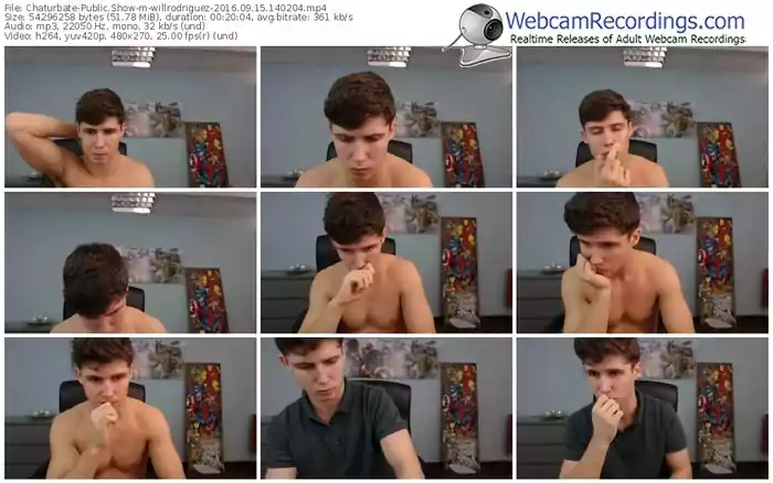 chaturbate-willrodriguez-webcam-show-09_15_2016-14_02_04