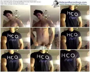 chaturbate-zacjagger-webcam-show-09_15_2016-06_21_57