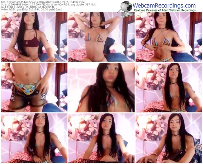 chaturbate-alejarabbittx-webcam-show-09_15_2016-10_45_37