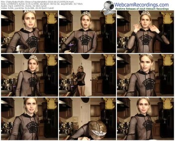 chaturbate-haydenaleksi-webcam-show-09_15_2016-00_55_24
