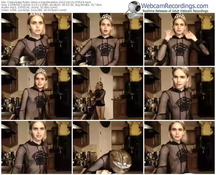 chaturbate-haydenaleksi-webcam-show-09_15_2016-00_55_24