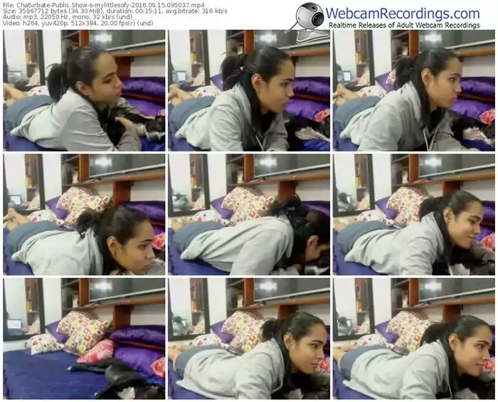 chaturbate-mylittlesofy-webcam-show-09_15_2016-09_50_37