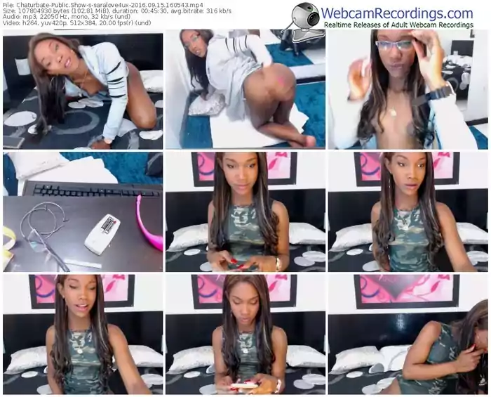 chaturbate-saralove4ux-webcam-show-09_15_2016-16_05_43