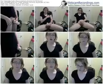 chaturbate-shathara-webcam-show-09_15_2016-07_40_34