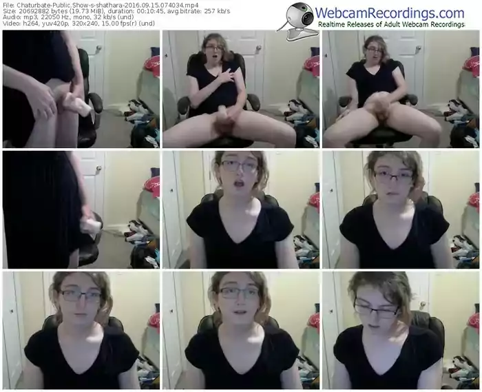 chaturbate-shathara-webcam-show-09_15_2016-07_40_34