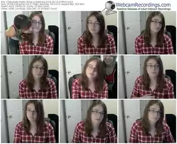 chaturbate-shathara-webcam-show-09_15_2016-20_45_47