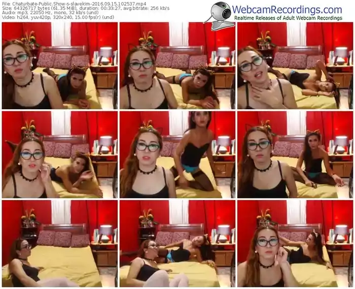 chaturbate-slavekim-webcam-show-09_15_2016-10_25_37