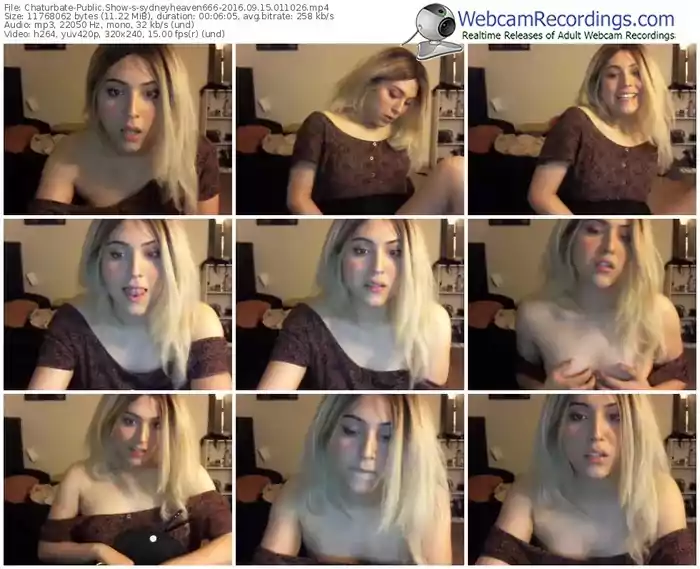 chaturbate-sydneyheaven666-webcam-show-09_15_2016-01_10_26