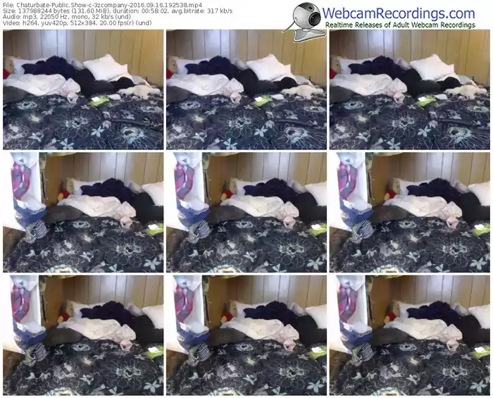 chaturbate-3zcompany-webcam-show-09_16_2016-19_25_38