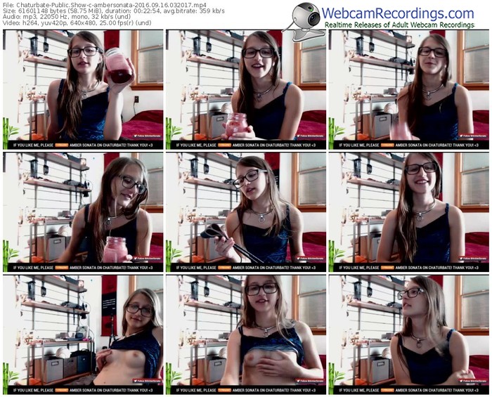 chaturbate-ambersonata-webcam-show-09_16_2016-03_20_17