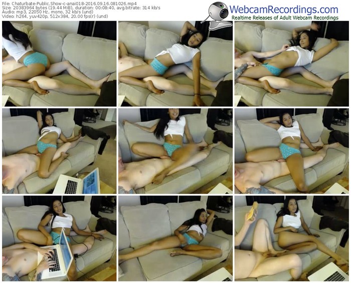 chaturbate-anai018-webcam-show-09_16_2016-08_10_26