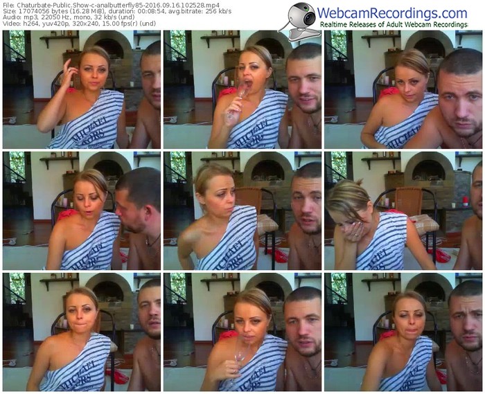 chaturbate-analbutterfly85-webcam-show-09_16_2016-10_25_28