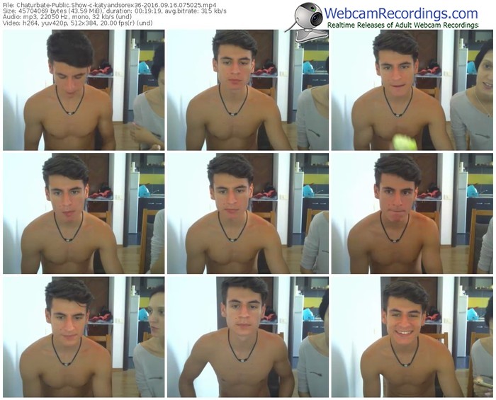 chaturbate-katyandsorex36-webcam-show-09_16_2016-07_50_25