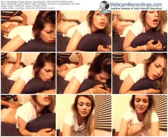 chaturbate-lorenasex1x-webcam-show-09_16_2016-02_50_19