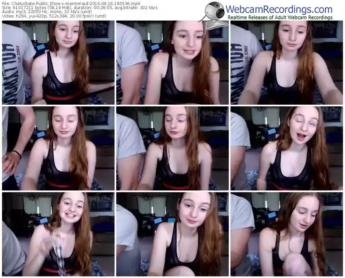 chaturbate-mermmaid-webcam-show-09_16_2016-18_35_36