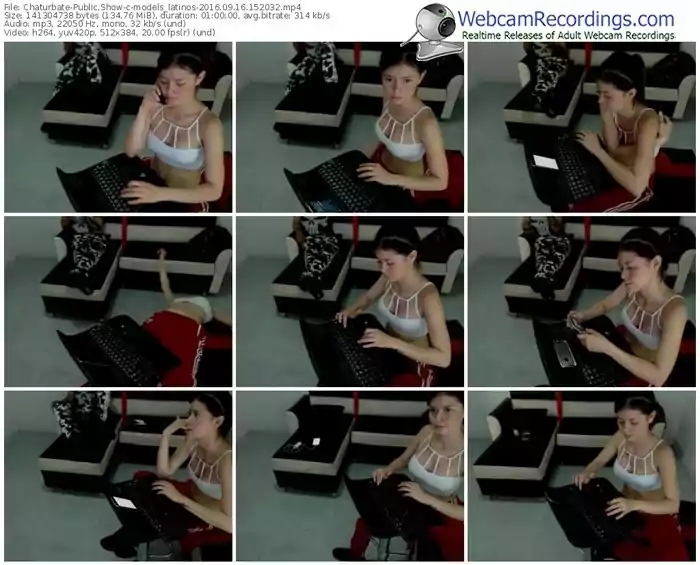 chaturbate-models_latinos-webcam-show-09_16_2016-15_20_32