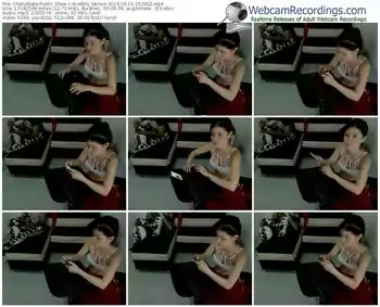 chaturbate-models_latinos-webcam-show-09_16_2016-16_20_32