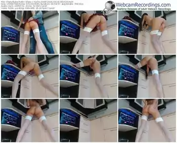 chaturbate-nacho_6969-webcam-show-09_16_2016-08_10_26