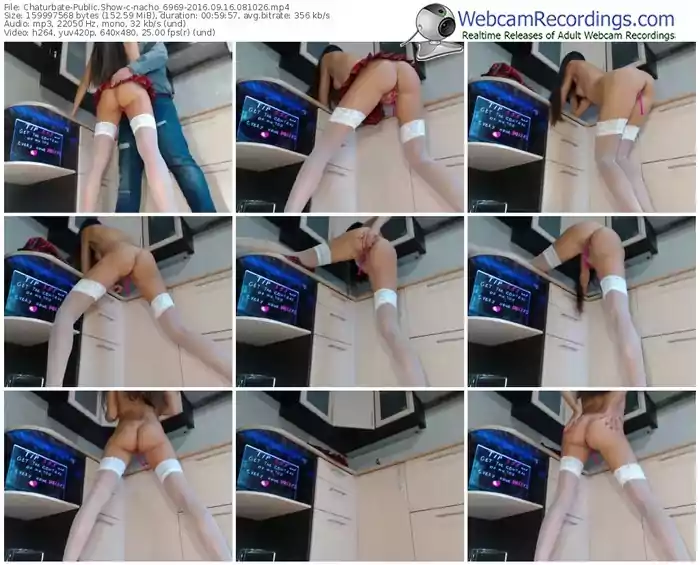 chaturbate-nacho_6969-webcam-show-09_16_2016-08_10_26