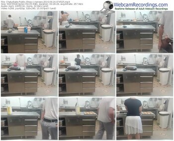 chaturbate-nenees-webcam-show-09_16_2016-07_45_25