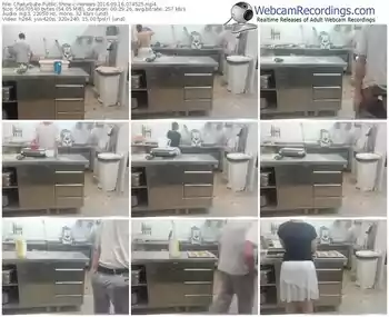 chaturbate-nenees-webcam-show-09_16_2016-07_45_25