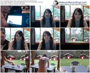 chaturbate-nikayjay-webcam-show-09_16_2016-06_40_24