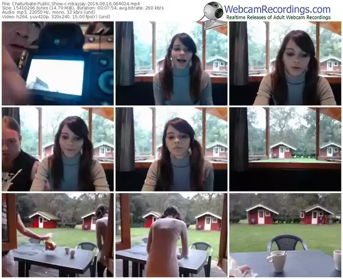 chaturbate-nikayjay-webcam-show-09_16_2016-06_40_24