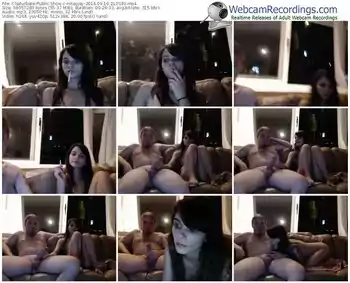 chaturbate-nikayjay-webcam-show-09_16_2016-21_05_39