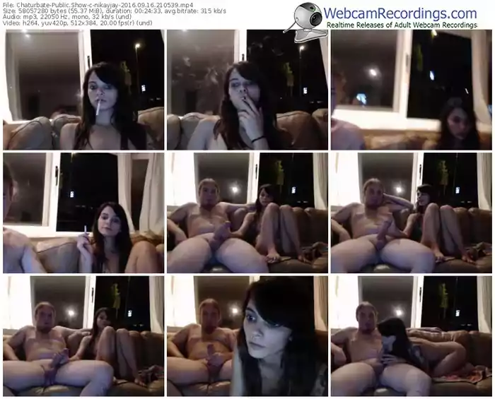 chaturbate-nikayjay-webcam-show-09_16_2016-21_05_39