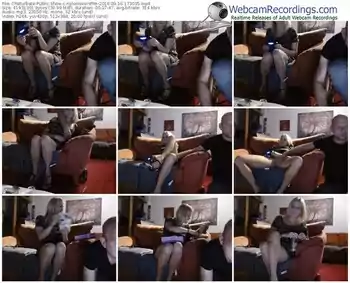 chaturbate-nylonloversffm-webcam-show-09_16_2016-17_30_35