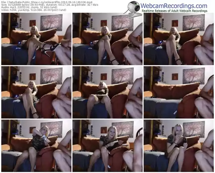chaturbate-nylonloversffm-webcam-show-09_16_2016-18_10_36