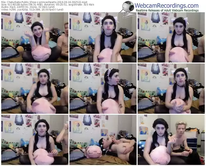 chaturbate-princeohearts-webcam-show-09_16_2016-06_25_22