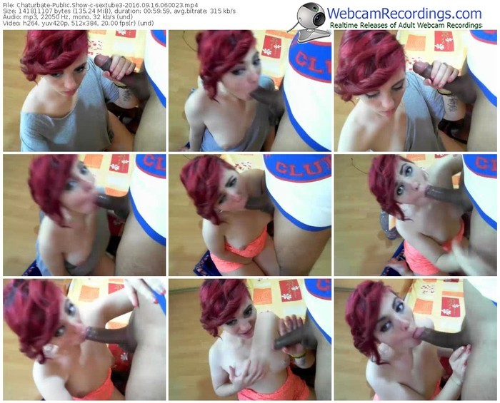chaturbate-sextube3-webcam-show-09_16_2016-06_00_23