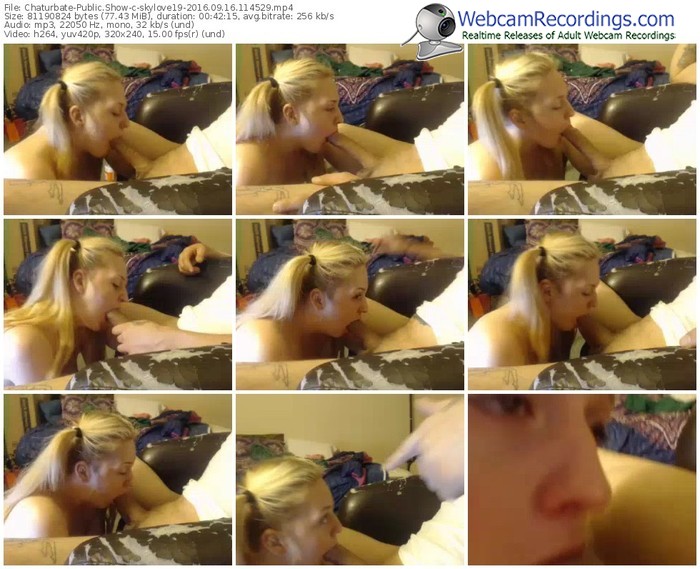 chaturbate-skylove19-webcam-show-09_16_2016-11_45_29