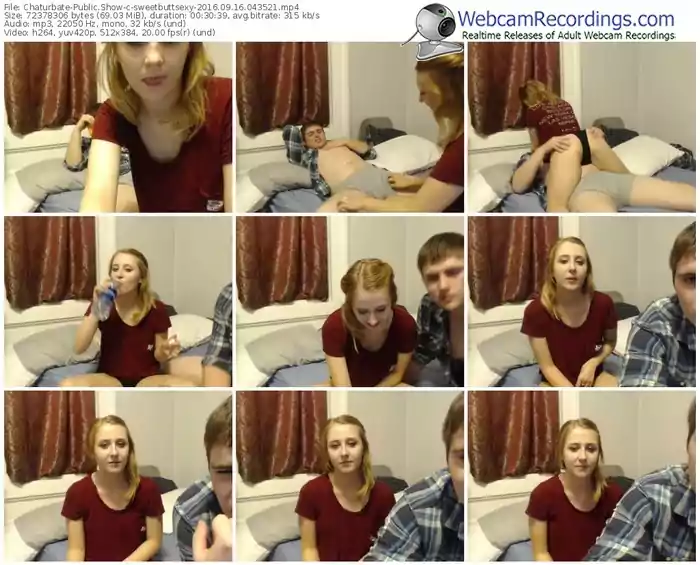 chaturbate-sweetbuttsexy-webcam-show-09_16_2016-04_35_21