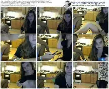 chaturbate-thehornytrinity-webcam-show-09_16_2016-00_25_17