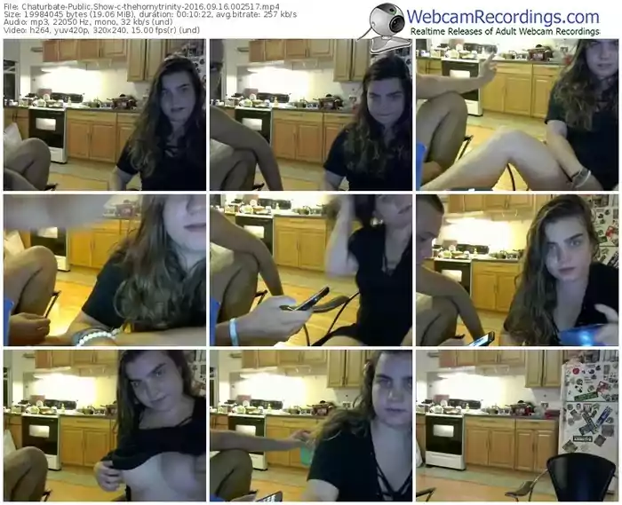 chaturbate-thehornytrinity-webcam-show-09_16_2016-00_25_17