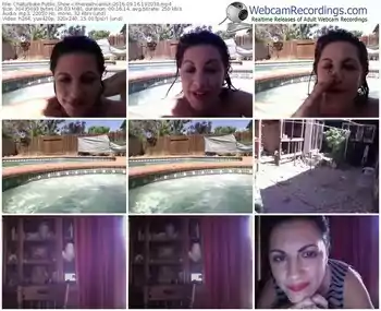 chaturbate-therealncalslut-webcam-show-09_16_2016-19_20_38