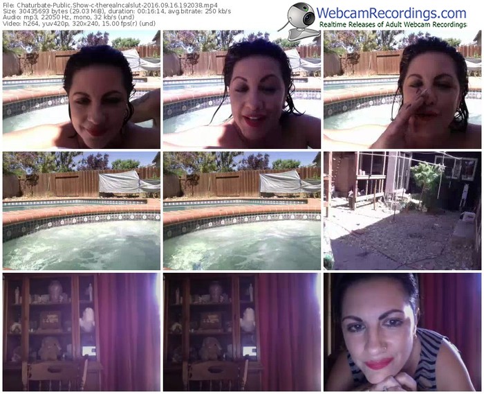 chaturbate-therealncalslut-webcam-show-09_16_2016-19_20_38