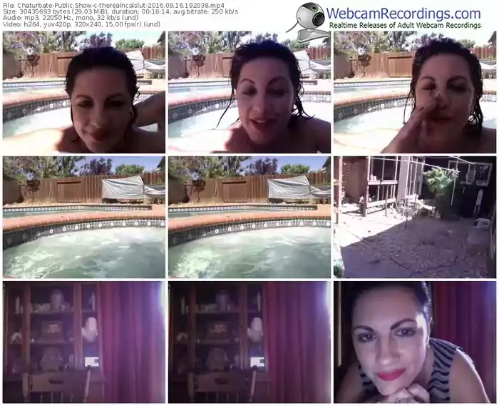 chaturbate-therealncalslut-webcam-show-09_16_2016-19_20_38