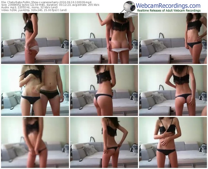 chaturbate-vanessxharry-webcam-show-09_16_2016-10_00_28