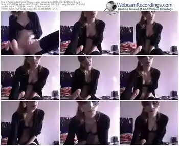 chaturbate-wax_simulacra-webcam-show-09_16_2016-07_40_24