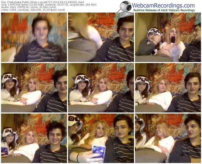 chaturbate-wyatt727-webcam-show-09_16_2016-04_00_21