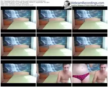 chaturbate-xkinkycoupl3-webcam-show-09_16_2016-10_50_28